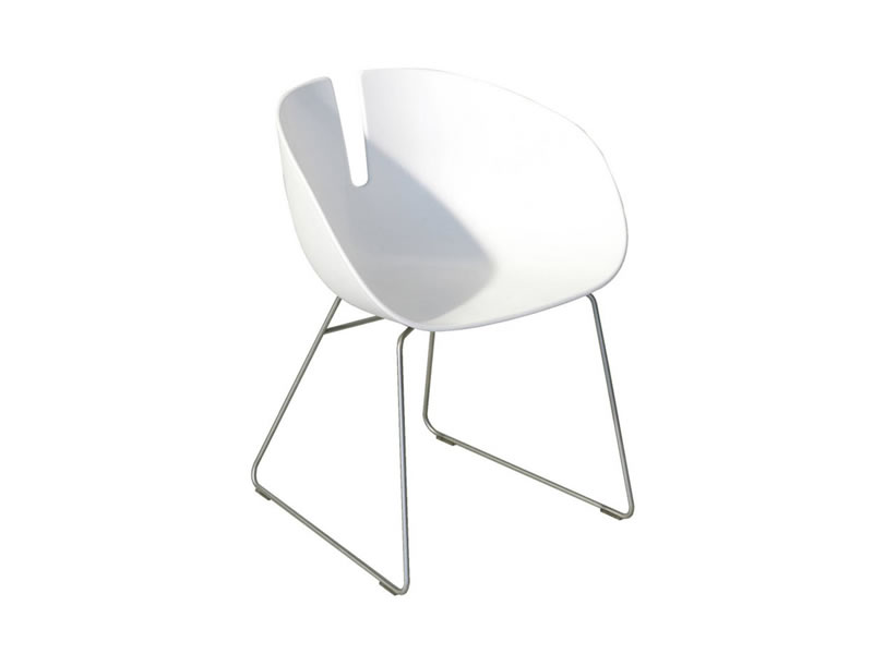 i+Diseño. Sebastián García Garrido
